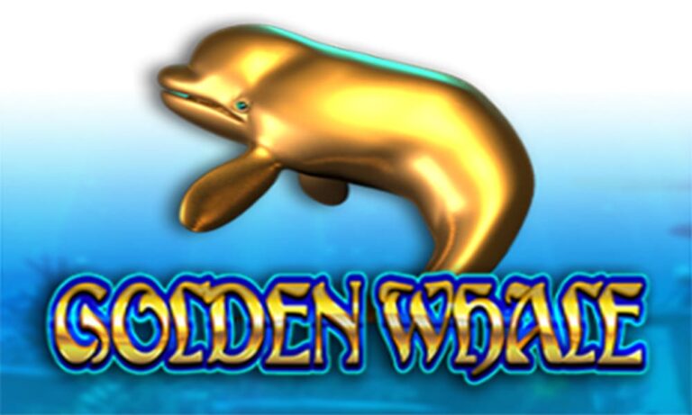 Menjelajahi Keseruan di Slot Golden Whale
