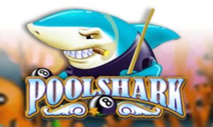 Menjadi Juara di Permainan Slot Pool Shark